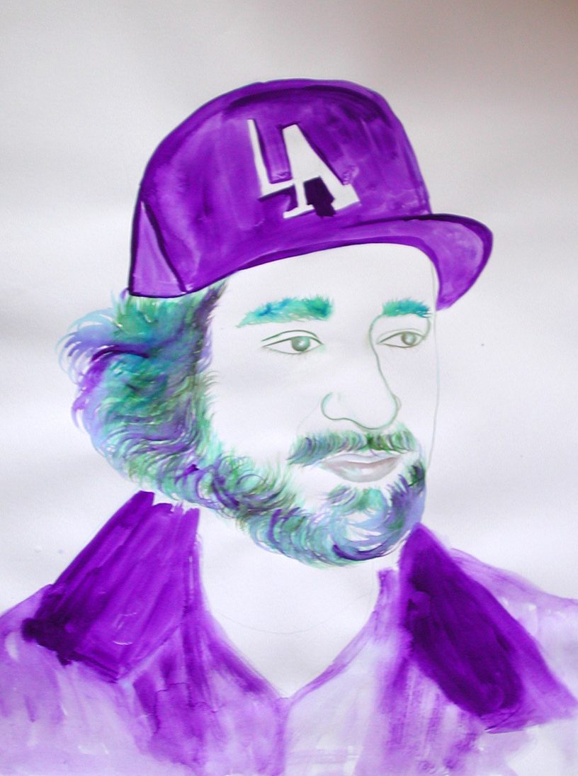 castano_2_lg.jpg castano_2_lg.jpg