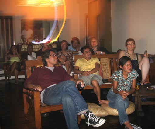 11-guests.jpg