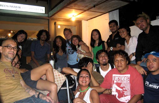 13-gp-crew.jpg