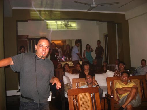 15-carlos.jpg