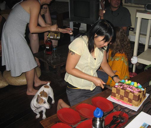 16-xtine-bogart.jpg