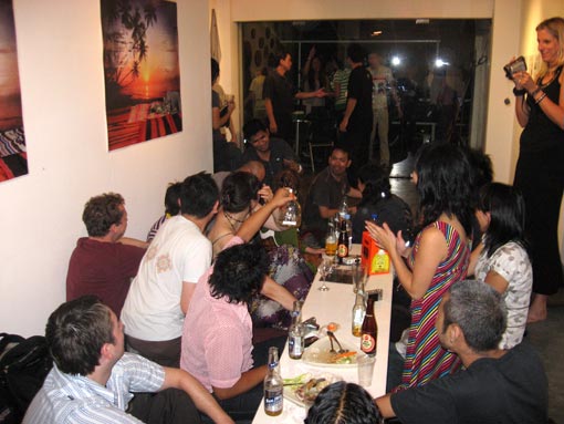 19-patron-2.jpg