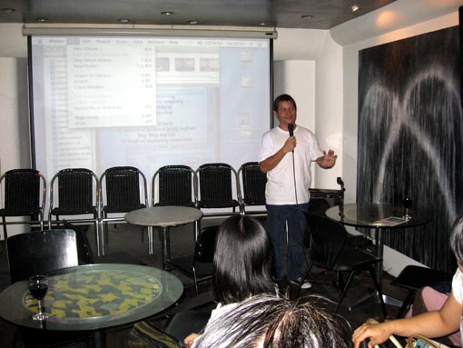 6-rock-artgrill.jpg