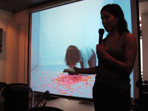 7-gina-artgrill.jpg