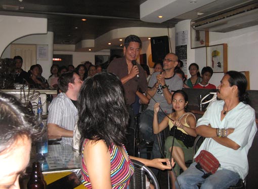 8-gerry-artgrill.jpg