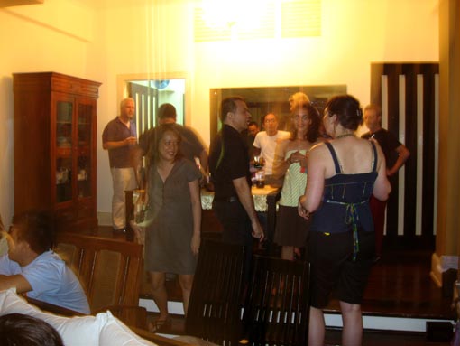 9-guests.jpg