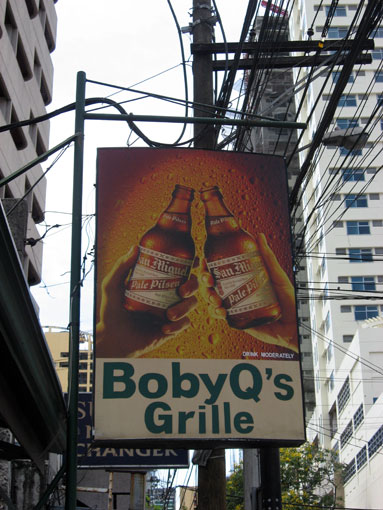 boby-qs.jpg