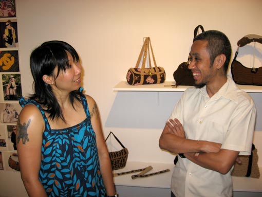 christine-n-denis.jpg
