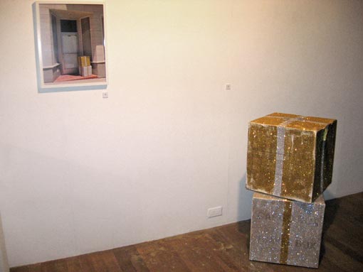 christines-piece.jpg