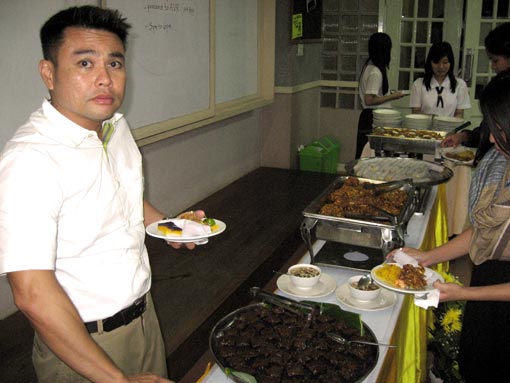 eric-eating.jpg
