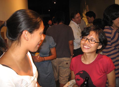 karla-n-lena.jpg