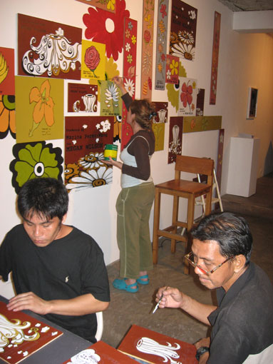 megan-n-painters.jpg