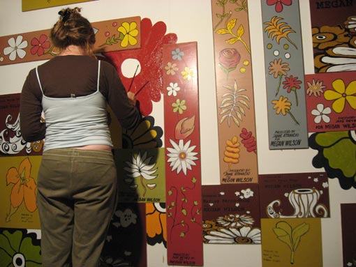 megan-painting.jpg