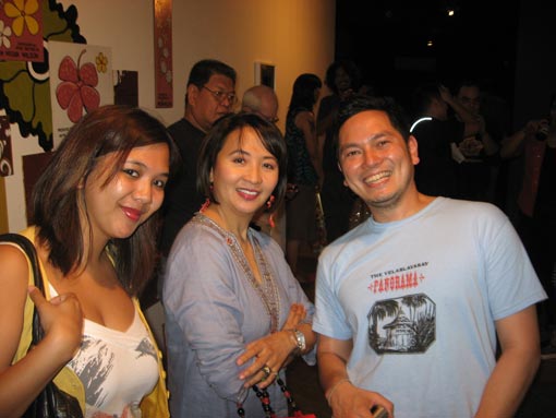 mike-n-fams.jpg