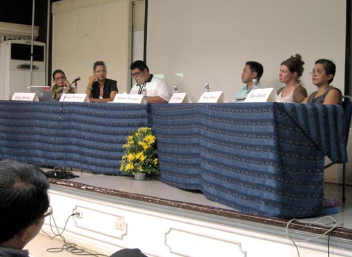 ust-panel.jpg