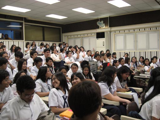 ust-students.jpg