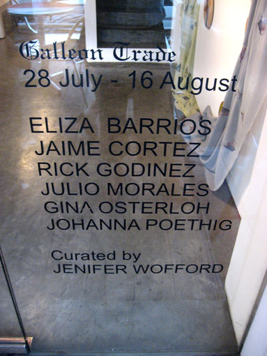 signage.jpg